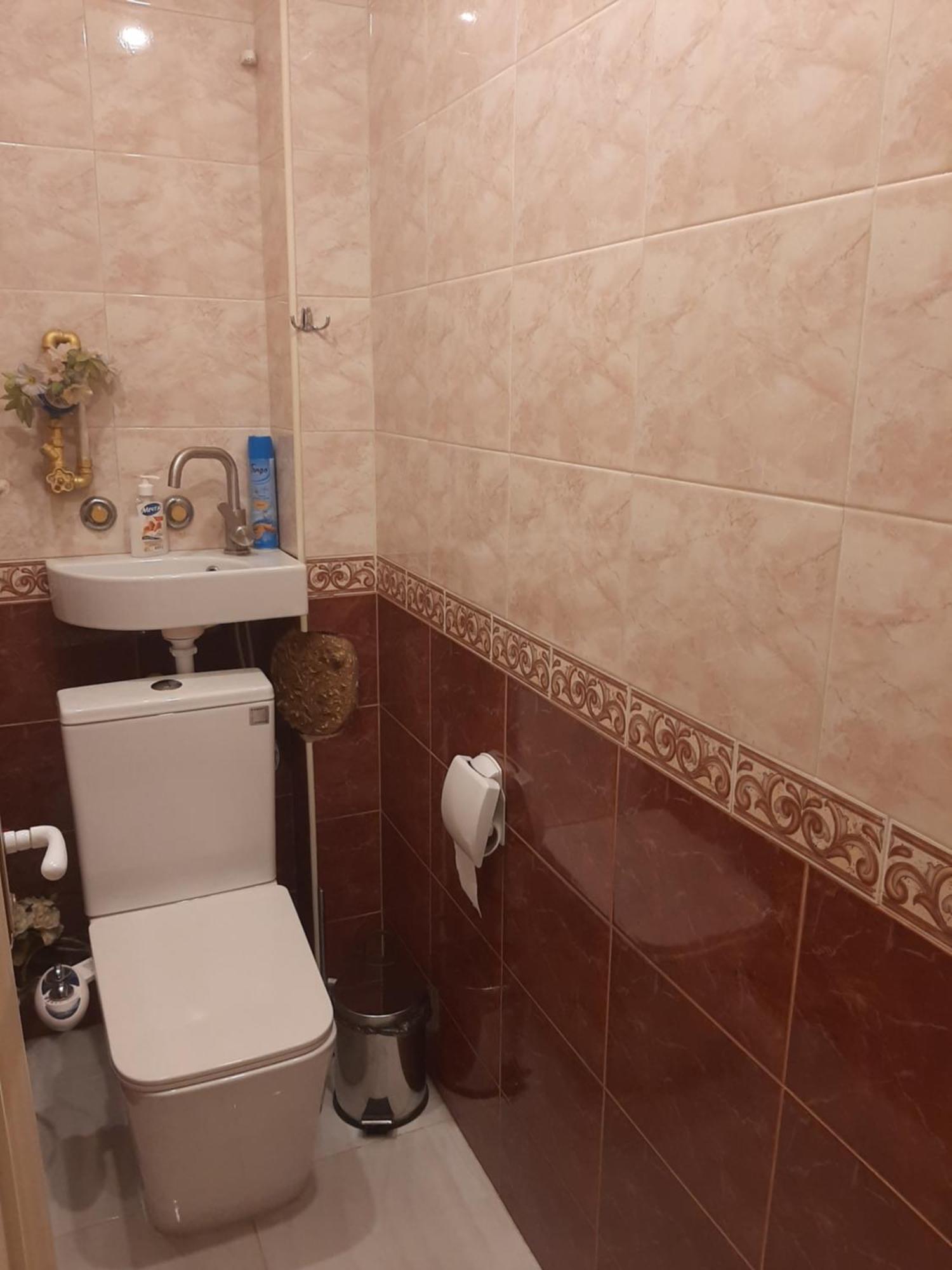 Your Home In 耶烈万 外观 照片