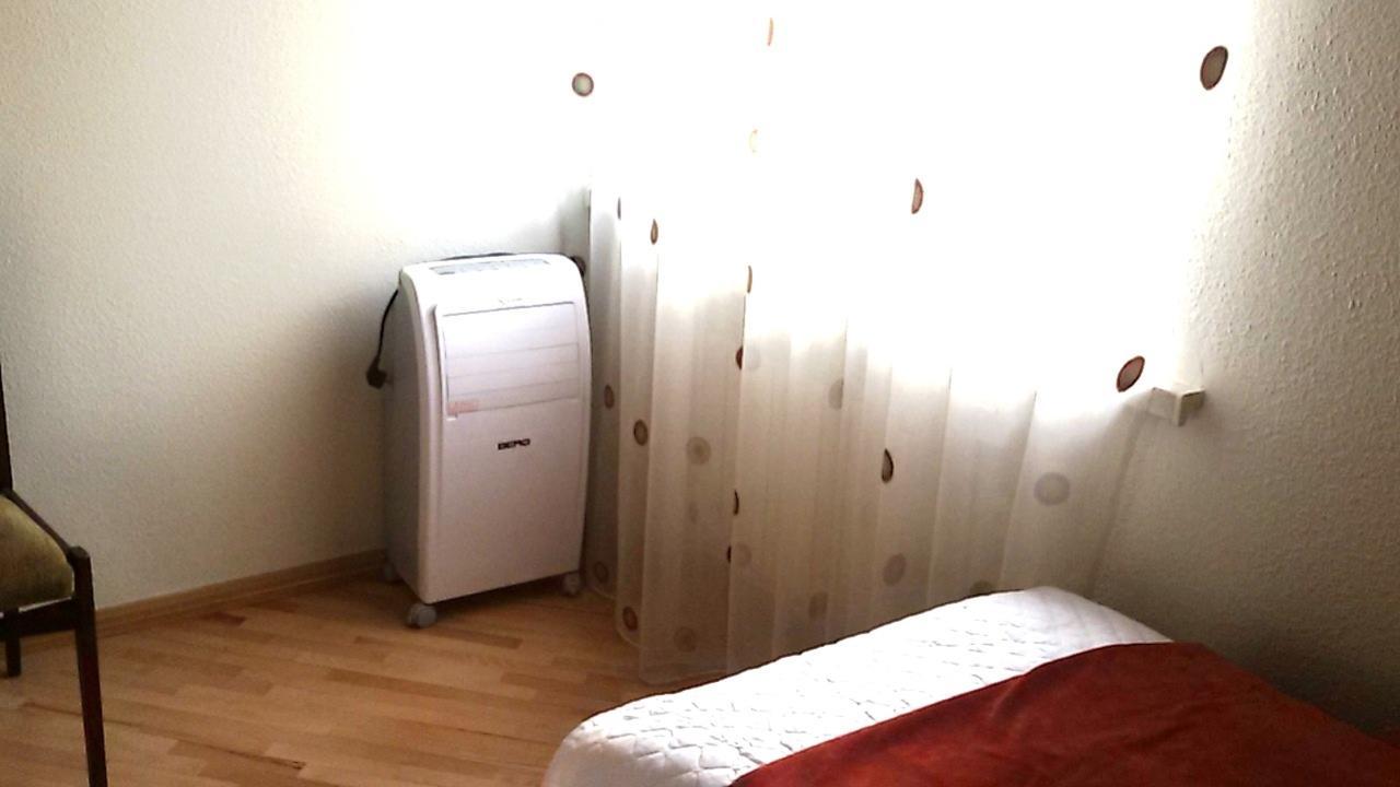 Your Home In 耶烈万 外观 照片